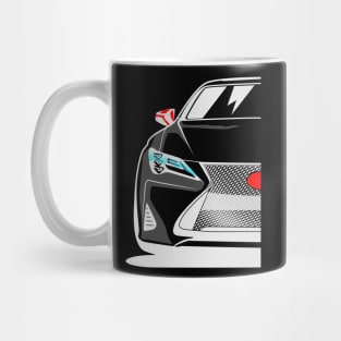 RC300 2020 Mug